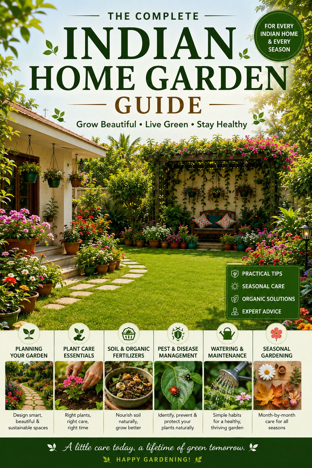 Home_Garden_Maintenance_Guide by tools mitra