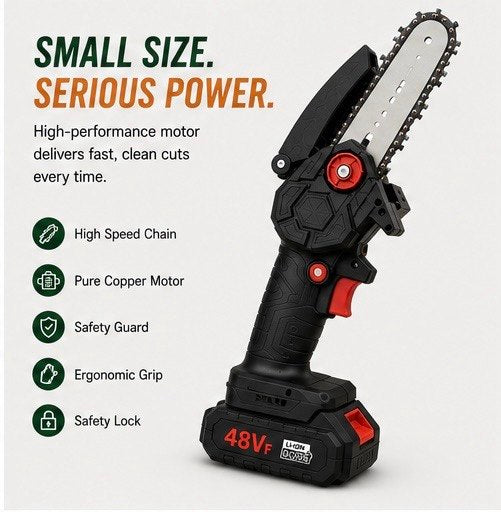 Cut Master™  PRO