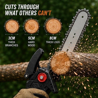 Cut Master™  PRO