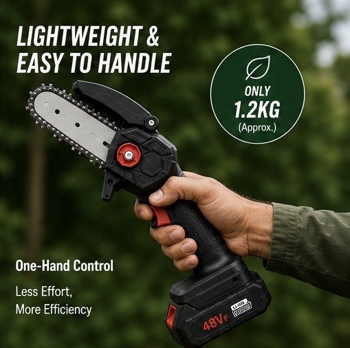 Cut Master™  PRO