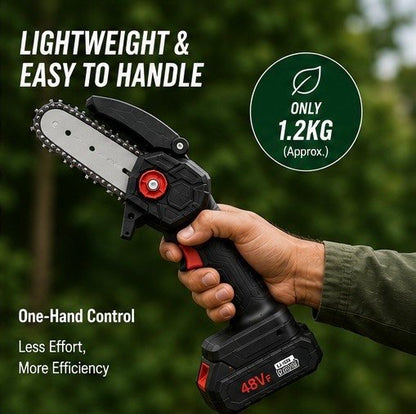 Cut Master™  PRO